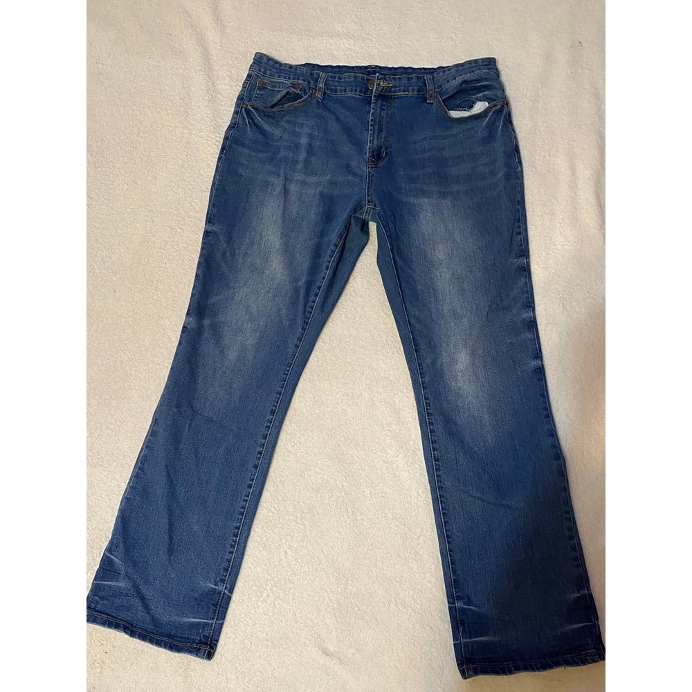 Rue 21 Mens Jean‎